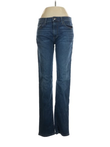 Joe's Jeans Jeans (view 1)