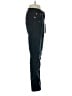 True Religion Graphic Blue Jeans Size 12 - photo 4