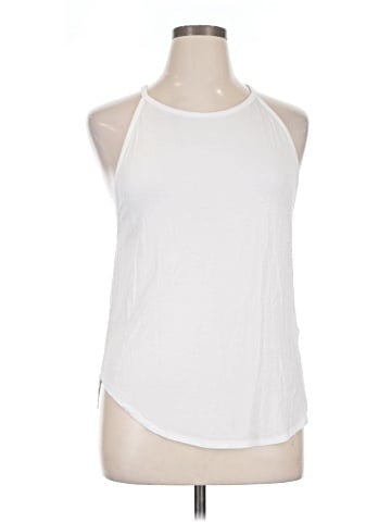PrAna Tank Top (view 1)