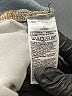 Old Navy Blue Denim Shorts Size 16 - photo 4