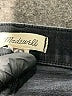 Madewell Black Jeans Size 27 waist (tall) - photo 7