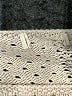Assorted Brands White Pullover Sweater Size S (petite) - photo 7