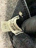 Madewell Black Jeans Size 27 waist (tall) - photo 8