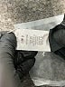 Comfy U.S.A. Black Cardigan Size S - photo 8