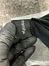 Comfy U.S.A. Black Cardigan Size S - photo 9