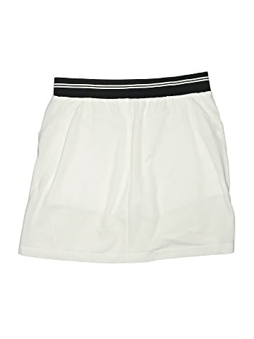 Kyodan Skort (view 2)