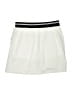 Kyodan Solid Ivory Skort Size M - photo 2