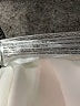 MNG White Cocktail Dress Size 2 - photo 8
