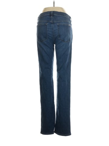 Joe's Jeans Jeans (view 2)