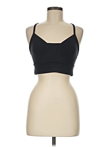 Sweaty Betty Sports Bra (view 1)