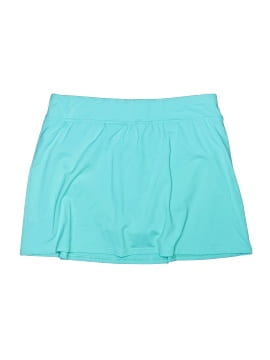 Lands' End Swimsuit Bottoms