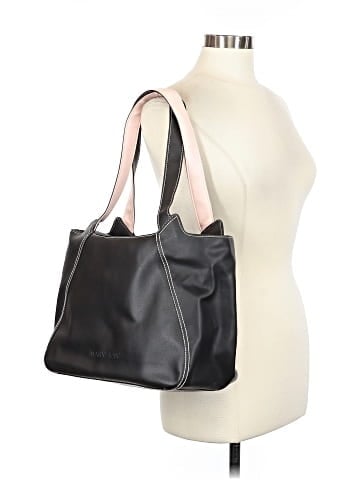 Mary Kay Tote (view 2)