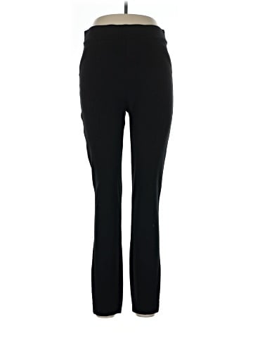SPANX Active Pants (view 1)