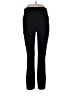 SPANX Black Active Pants Size L - photo 1