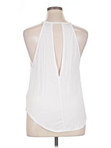 PrAna Tank Top (view 2)