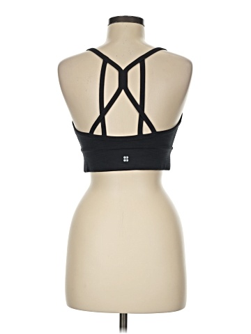 Sweaty Betty Sports Bra (view 2)