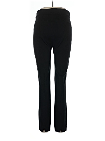 SPANX Active Pants (view 2)
