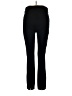 SPANX Black Active Pants Size L - photo 2