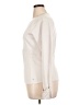 Layer 8 Ivory Long Sleeve T-Shirt Size XL - photo 5