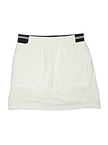 Kyodan Skort (view 1)