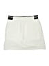 Kyodan Solid Ivory Skort Size M - photo 1