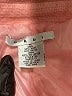 CAbi Pink Jacket Size XL - photo 6