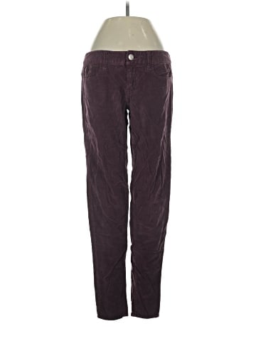 American Eagle Outfitters Casual Pants (view 1)