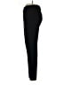 SPANX Black Active Pants Size L - photo 5