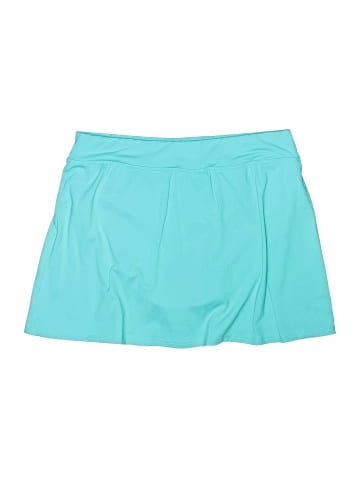 Lands' End Swimsuit Bottoms (view 2)