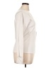 Layer 8 Ivory Long Sleeve T-Shirt Size XL - photo 4