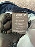 Torrid Solid Blue Jeans Size 12 - photo 8