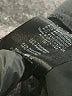Babaton Solid Black Dress Pants Size 2 - photo 8