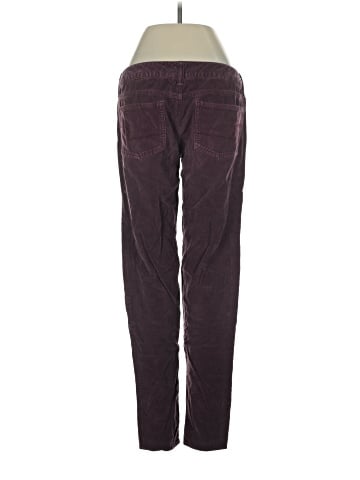 American Eagle Outfitters Casual Pants (view 2)