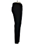 SPANX Black Active Pants Size L - photo 4