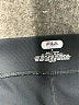 Fila Sport Graphic Black Active Pants Size M - photo 7