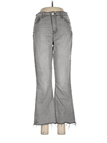 L'Agence Jeans (view 1)