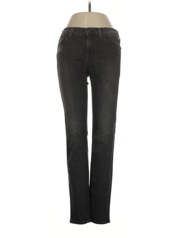 J Brand Jeans (view 1)