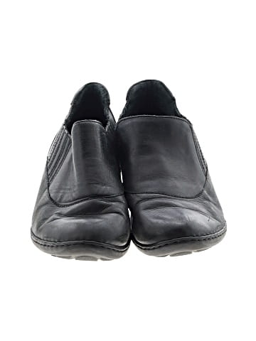 Born Ankle Boots (view 2)