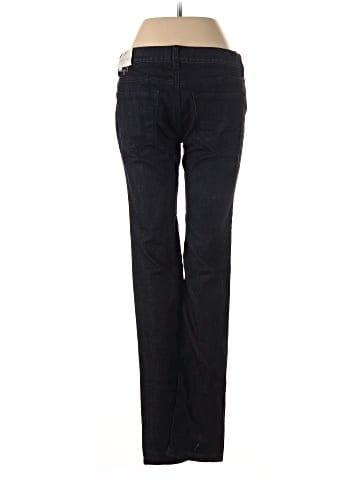 Ann Taylor LOFT Jeans (view 2)