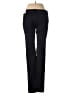 Ann Taylor LOFT Black Jeans Size 2 (petite) - photo 2