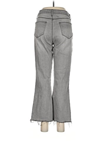 L'Agence Jeans (view 2)