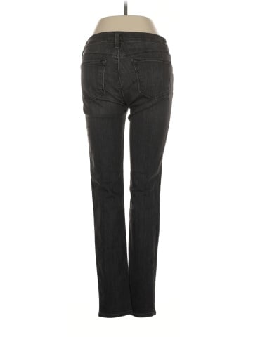 J Brand Jeans (view 2)