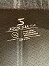 Jaclyn Smith Solid Gray Skort Size XL - photo 3