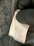 Jaclyn Smith Solid Gray Skort Size XL - photo 4