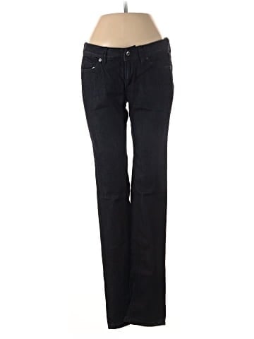 Ann Taylor LOFT Jeans (view 1)