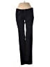Ann Taylor LOFT Black Jeans Size 2 (petite) - photo 1