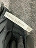 The Group by Babaton Solid Black Track Pants Size XS - photo 7
