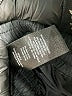 The Group by Babaton Solid Black Track Pants Size XS - photo 8