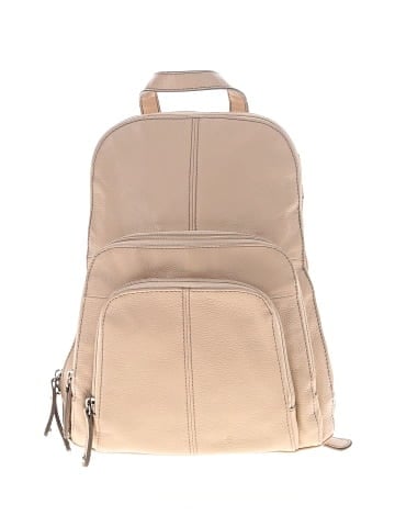 Tignanello Backpack (view 1)