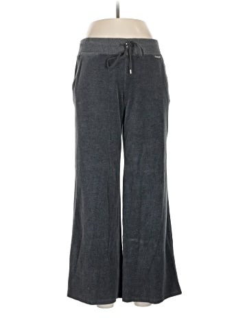 MICHAEL Michael Kors Casual Pants (view 1)